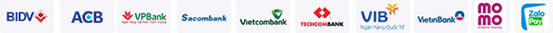 BANK