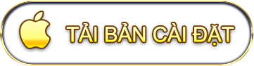 tải bản cài đặt